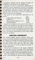 1940 Cadillac-LaSalle Data Book-120.jpg